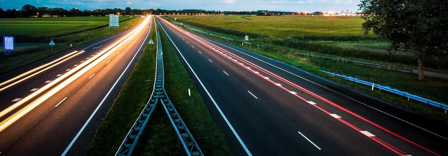 İnfrastructure Engineering